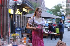 IMG 6953