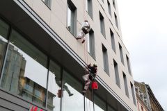 IMG 4939