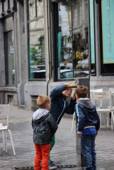 IMG 5657