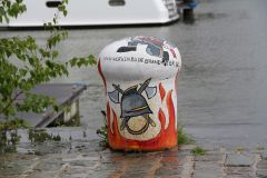 IMG 4178