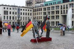 IMG 7169