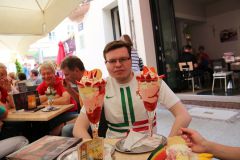 IMG 5573