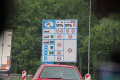 IMG 5762