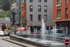 IMG 4755