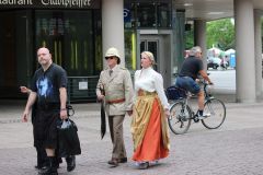 IMG 7108