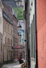 IMG 4748