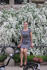 IMG 7093