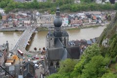 IMG 4764