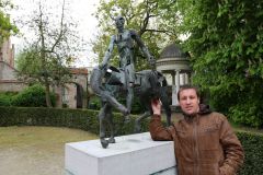 IMG 4499