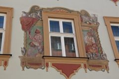 IMG 5350