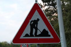 IMG 3798