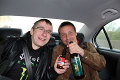 IMG 4877