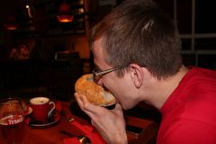 IMG 5873
