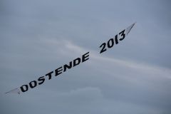 IMG 4128