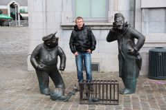 IMG 4683