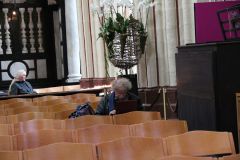 IMG 4463