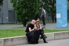 IMG 7063