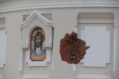 IMG 3714