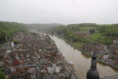 IMG 4777