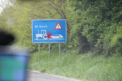 IMG 4839
