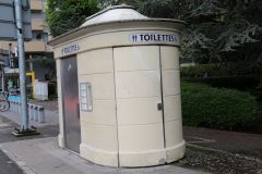 IMG 4943