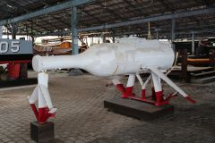 IMG 4151