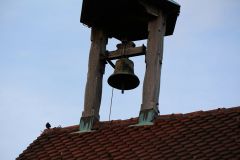 IMG 5281