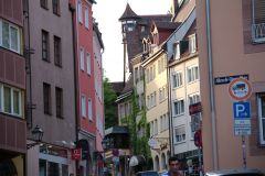 IMG 5271