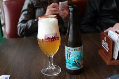 IMG 4853