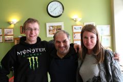IMG 4751