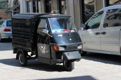 IMG 6987