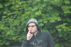 IMG 5077