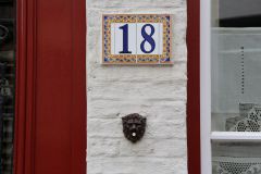 IMG 4522