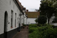 IMG 4521