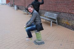IMG 4110