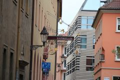 IMG 5249