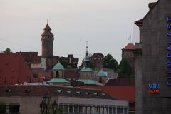 IMG 5304