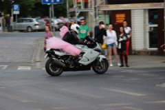 IMG 7294