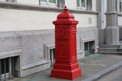 IMG 4307