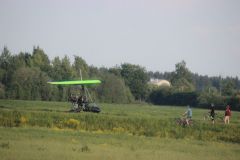 IMG 7353