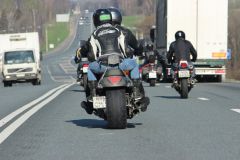 IMG 4835