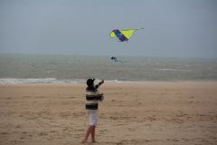 IMG 4086