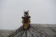 IMG 4168