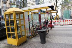 IMG 4934