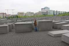 IMG 7172