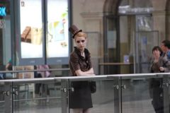 IMG 7116