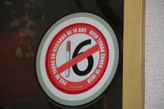 IMG 4958