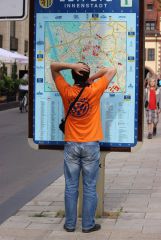 IMG 7081
