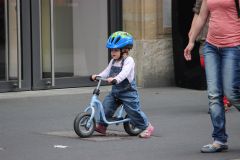 IMG 6853