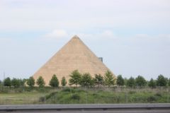 IMG 7037